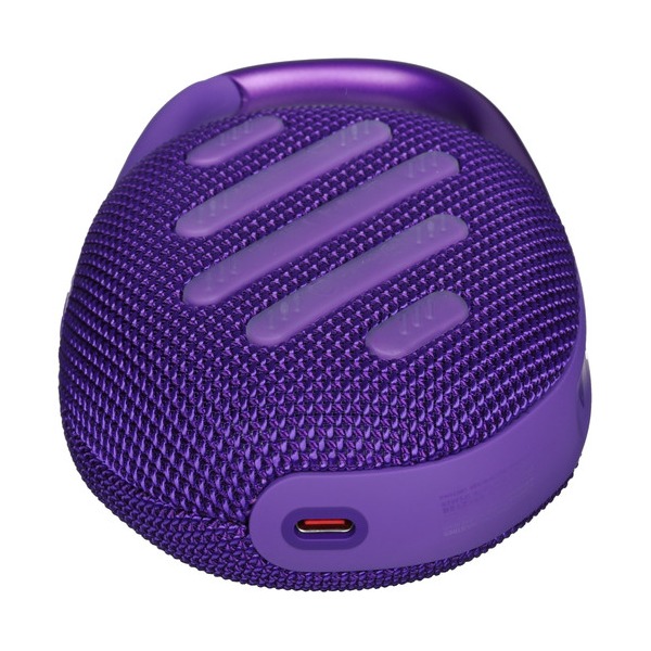 portable-speaker-jbl-clip-5-violet-thumb-5