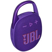 portable-speaker-jbl-clip-5-violet