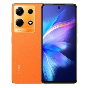 infinix-note-30-8-128gb-gold