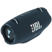 portable-speaker-jbl-xtreme-4-blue