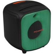 portable-audio-system-ural-molniya-700-black