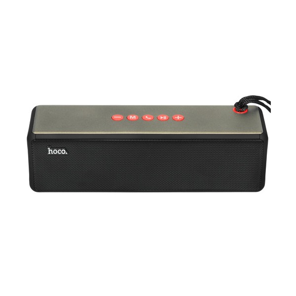 portable-speaker-hoco-hc-3-black-thumb-2
