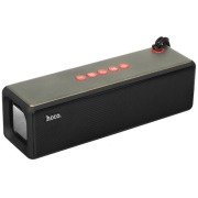 portable-speaker-hoco-hc-3-black
