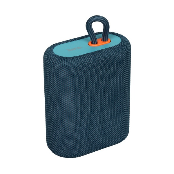 portable-speaker-hoco-bs-47-blue-thumb-1