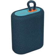 portable-speaker-hoco-bs-47-blue