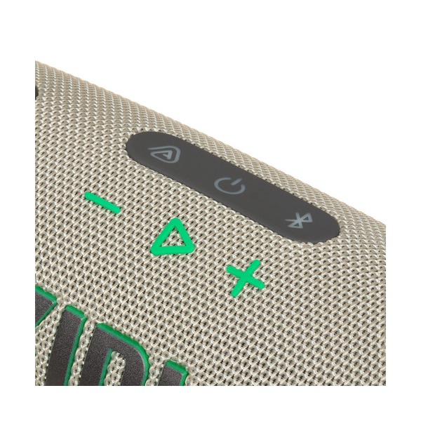 portable-speaker-jbl-charge-6-beige-thumb-4