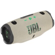 portable-speaker-jbl-charge-6-beige