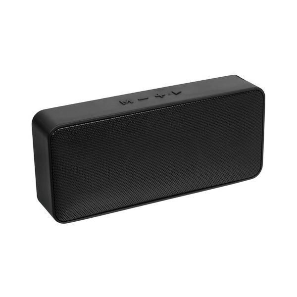 portable-speaker-fiero-big-squad-p-230-black-thumb-1