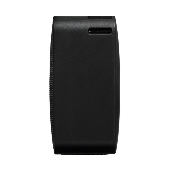 portable-speaker-fiero-big-squad-p-230-black-thumb-3