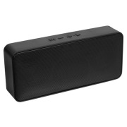 portable-speaker-fiero-big-squad-p-230-black