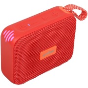 portable-speaker-aceline-aps-100-red