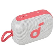 portable-speaker-anker-soundcore-select-4-go-red