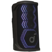 portable-audio-system-anker-soundcore-rave-3-s-black