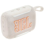 portable-speaker-jbl-go-5-white