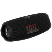 portable-speaker-jbl-charge-5-black