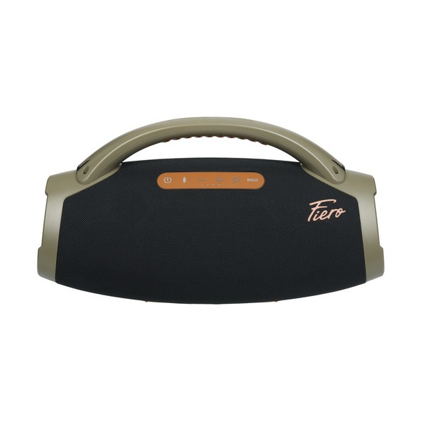 portable-speaker-fiero-lure-grande-frps-540-brown-thumb-2