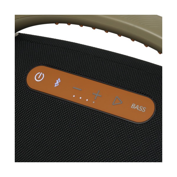 portable-speaker-fiero-lure-grande-frps-540-brown-thumb-4