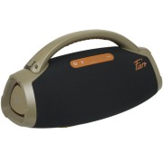 portable-speaker-fiero-lure-grande-frps-540-brown