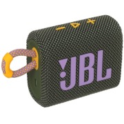 portable-speaker-jbl-go-3-green