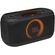 portable-audio-system-jbl-partybox-go-2-black