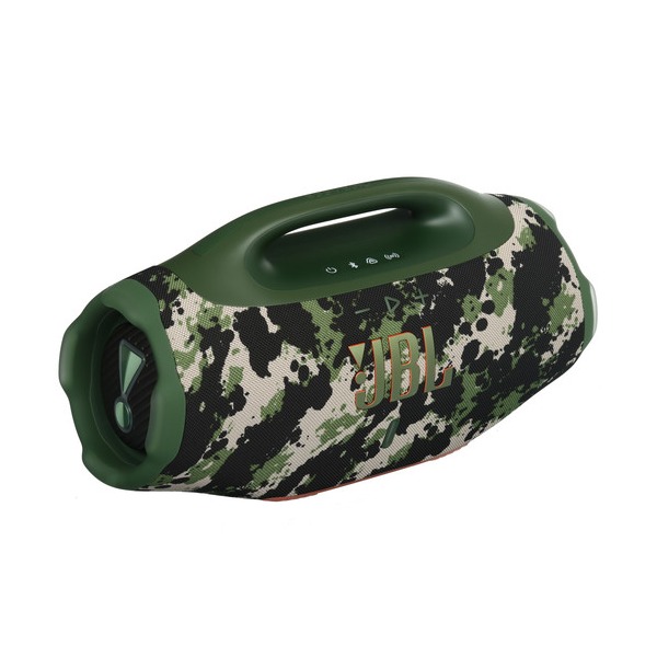 portable-speaker-jbl-boombox-4-camouflage-thumb-1