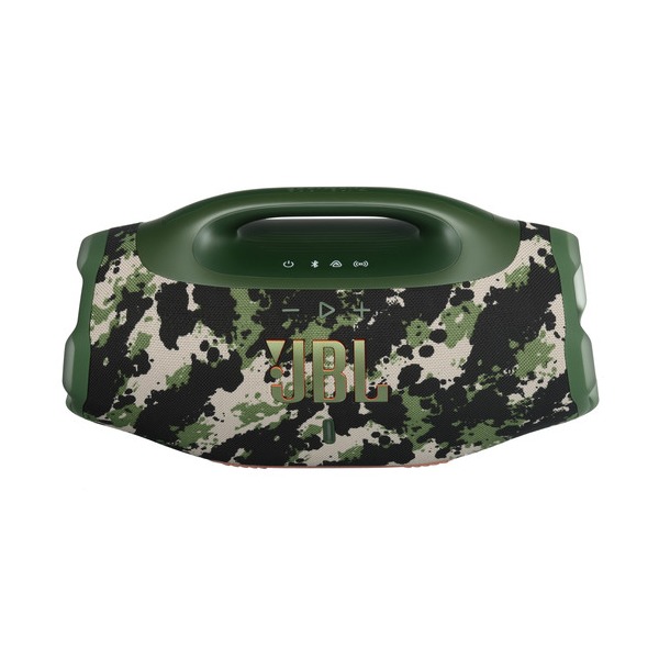 portable-speaker-jbl-boombox-4-camouflage-thumb-2