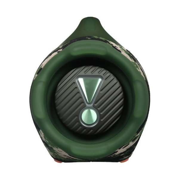 portable-speaker-jbl-boombox-4-camouflage-thumb-3