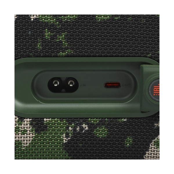 portable-speaker-jbl-boombox-4-camouflage-thumb-5