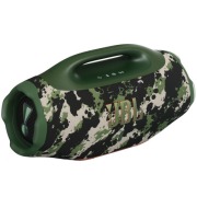 portable-speaker-jbl-boombox-4-camouflage
