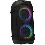 portable-audio-system-sven-ps-850-black