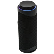 portable-speaker-tronsmart-t-7-black