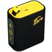 portable-speaker-fiero-lure-piccolo-frps-510-black