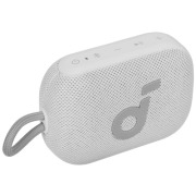 portable-speaker-anker-soundcore-select-4-go-white