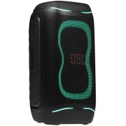portable-audio-system-jbl-partybox-130-black