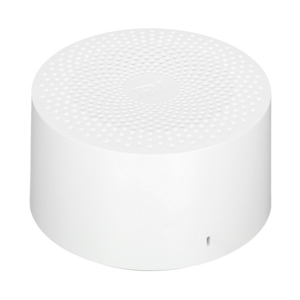 portable-speaker-mi-compact-bluetooth-speaker-2-white-thumb-1