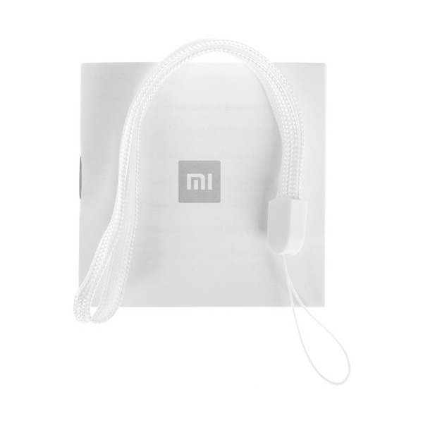 portable-speaker-mi-compact-bluetooth-speaker-2-white-thumb-5