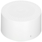 portable-speaker-mi-compact-bluetooth-speaker-2-white