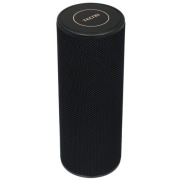 portable-speaker-tecno-square-s-6-black
