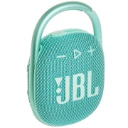 portable-speaker-jbl-clip-4-turquoise