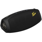 portable-speaker-fiero-lure-media-frps-530-black