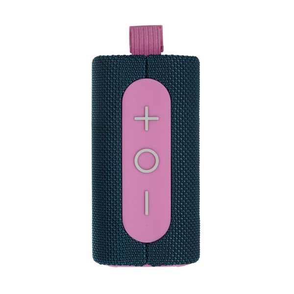 portable-speaker-fiero-lure-piccolo-frps-510-blue-thumb-4