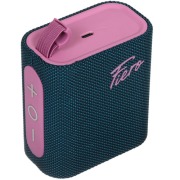 portable-speaker-fiero-lure-piccolo-frps-510-blue