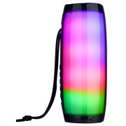 portable-speaker-aceline-aps-210-black