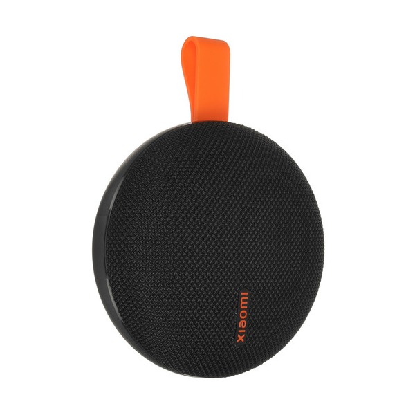 portable-speaker-xiaomi-bluetooth-speaker-essential-black-thumb-1