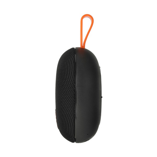 portable-speaker-xiaomi-bluetooth-speaker-essential-black-thumb-3