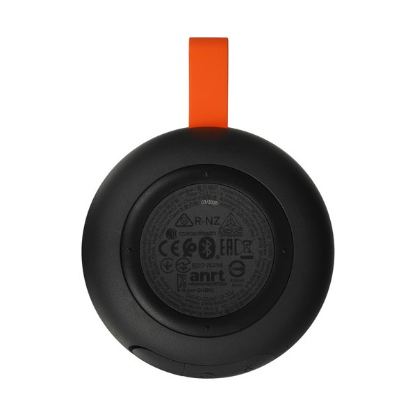 portable-speaker-xiaomi-bluetooth-speaker-essential-black-thumb-5
