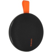 portable-speaker-xiaomi-bluetooth-speaker-essential-black