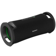 portable-speaker-sony-ult-field-7-black
