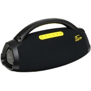 portable-speaker-fiero-lure-grande-frps-540-black