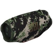 portable-speaker-jbl-xtreme-4-camouflage